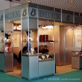 Messebau Viebahn 1.png