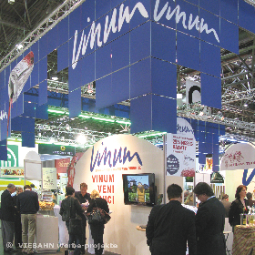 Messebau Viebahn 10.png