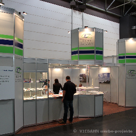 Messebau Viebahn 2.png