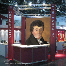 Messebau Viebahn 9.png