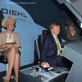 Mock-up Viebahn 5.png