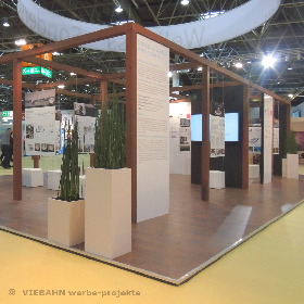 Messestand Viebahn 9 (1).png